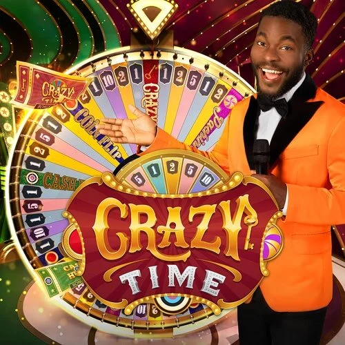 Live roulette at Geckoplay Casino