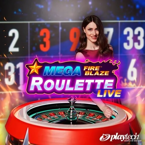 Live game show at Geckoplay