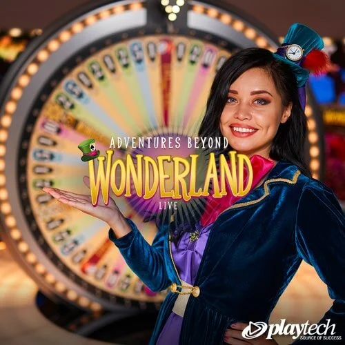 Live baccarat at Geckoplay Casino