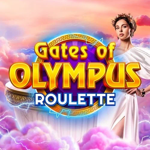 Roulette game at Geckoplay Casino