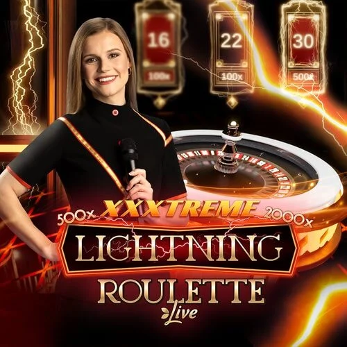 Online roulette at Geckoplay