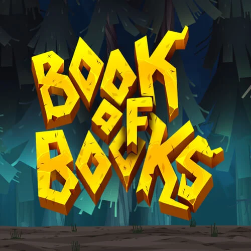Popular slot game at Geckoplay Casino