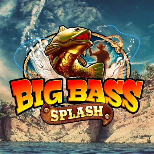 Online slot at Geckoplay Casino