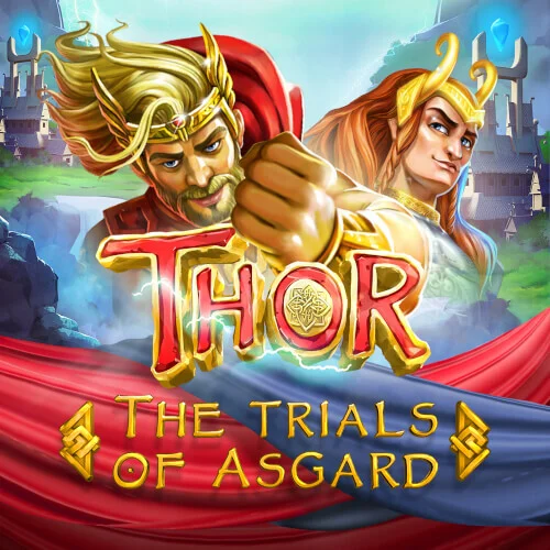 Top slot game at Geckoplay Casino